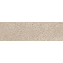 CRUDA BRICK TORTORA - правоъгълни плочки 4,8х20 см