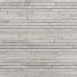 Nolita pearl matt - облицовъчни плочки за стена 4,8х45 см