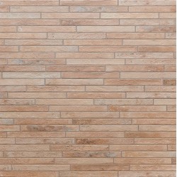 Nolita sand matt - облицовъчни плочки за стена 4,8х45 см