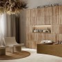 Колекция плочки Nolita – автентичният чар на тухлата в съвременния дизайн