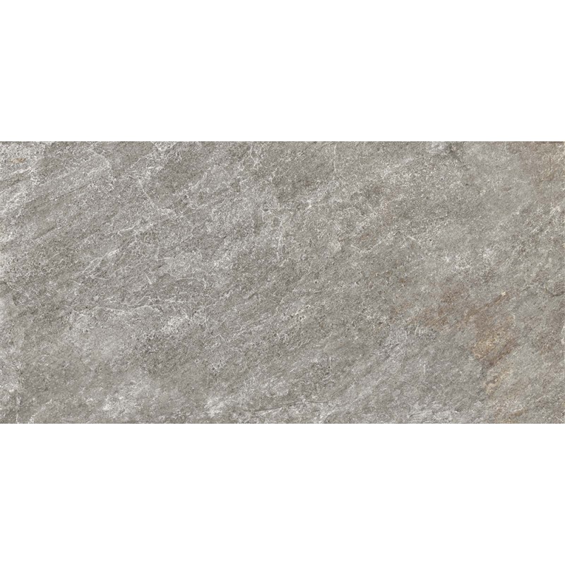 Geos grey grip - гранитогрес с грапава повърхност