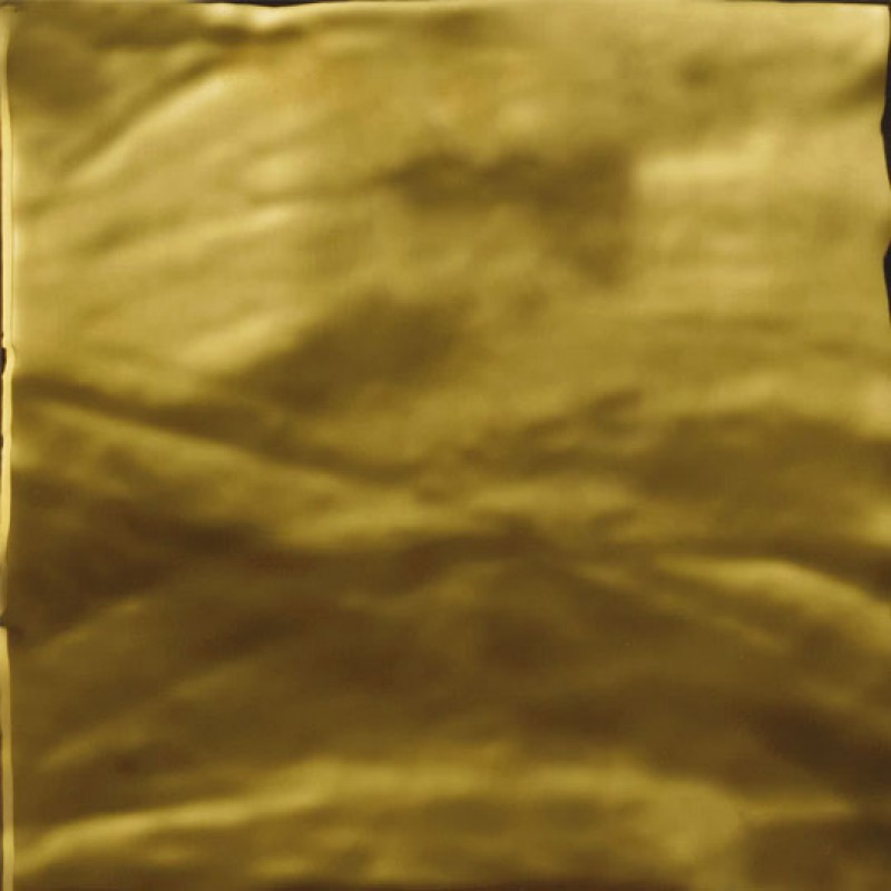 Плочки за баня EPOQUE ORO