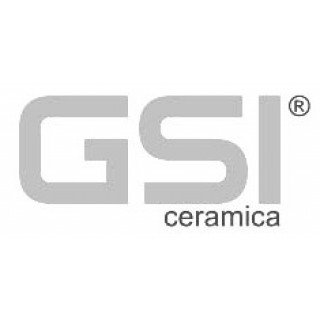 Gsi Roca Намери любим производител
