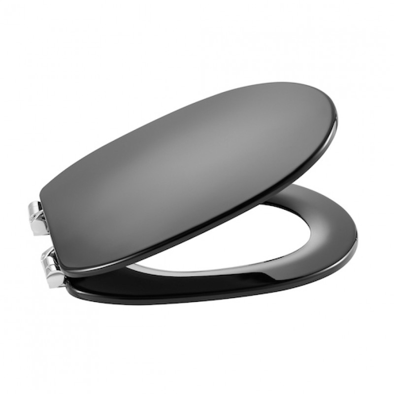 Седалка и капак SUPRALIT за тоалетна чиния - A801B5200B