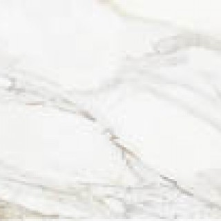 Calacata gold 60/120 - гранитогрес с мраморен дизайн