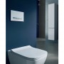 Geberit Duofix Delta 20 - структура за вграждане