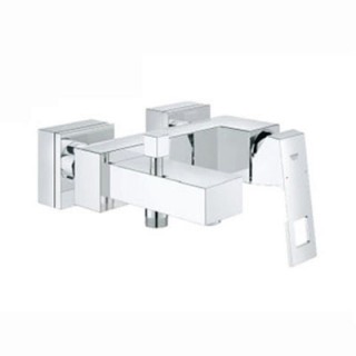Смесител за вана/ душ Eurocube 23145000