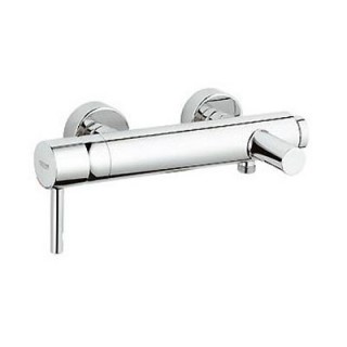 Смесител за вана/ душ Essence 33624000