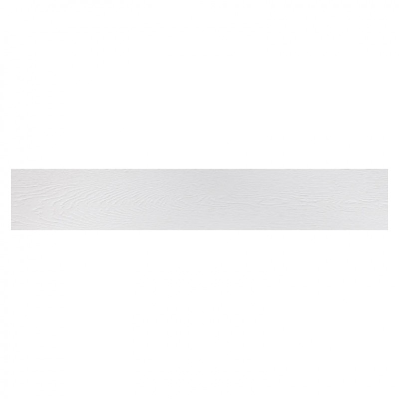 Arhus-Cr Blanco G176 - гранитогрес 14,4х89,3 см