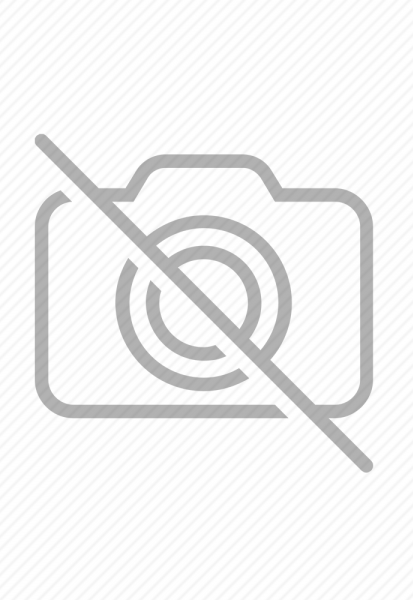 Тигровият комар разширява присъствието си в Европа: как да проветряваме дома без нежелани гости